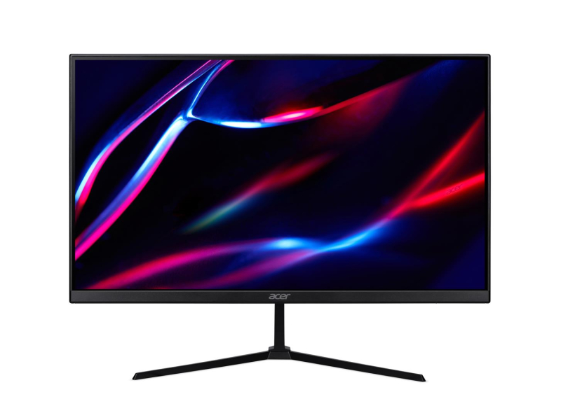 Acer Nitro QG270H3BIX